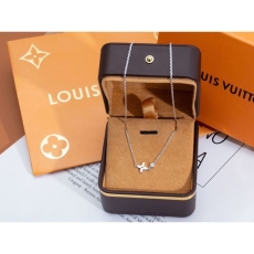 Louis Vuitton Necklaces